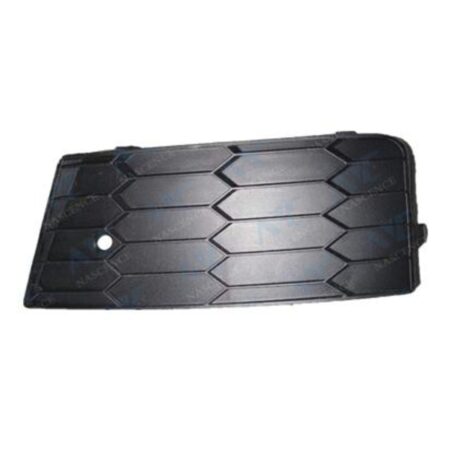 Griglia Paraurti Anteriore Destra Skoda Octavia dal 2012, originale 5E0807682B9B9