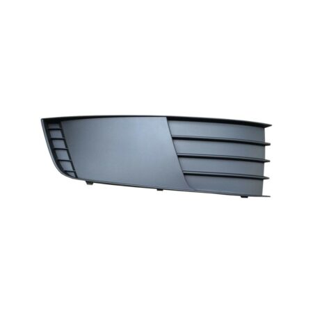 Griglia Paraurti Anteriore Destra Skoda Octavia dal 2013
