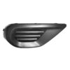 Griglia Paraurti Anteriore Destra Subaru Forester dal 2013, originale 57731SG040