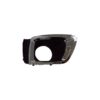 Griglia Paraurti Anteriore Destra Subaru Forester dal 2013 Sport, originale 57731SG080