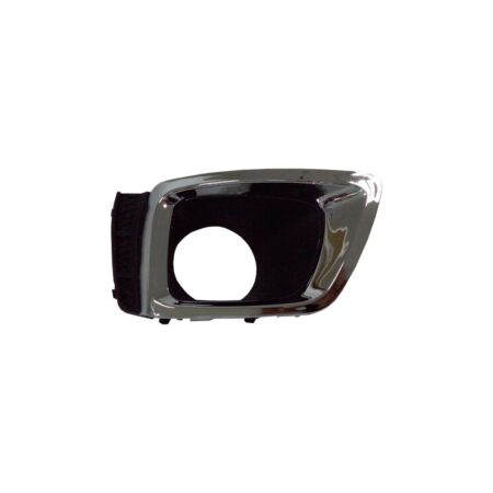 Griglia Paraurti Anteriore Destra Subaru Forester dal 2013 Sport