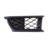 Griglia Paraurti Anteriore Destra Subaru Impreza dal 2006 al 2007, originale 91121FE240VW