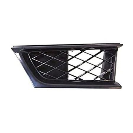 Griglia Paraurti Anteriore Destra Subaru Impreza dal 2006 al 2007
