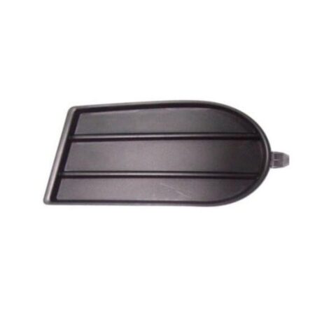 Griglia Paraurti Anteriore Destra Suzuki Swift dal 2005