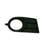 Griglia Paraurti Anteriore Destra Suzuki Swift dal 2005 con Foro Fendinebbia, originale 7175163J105PK