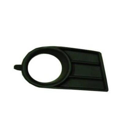 Griglia Paraurti Anteriore Destra Suzuki Swift dal 2005 con Foro Fendinebbia