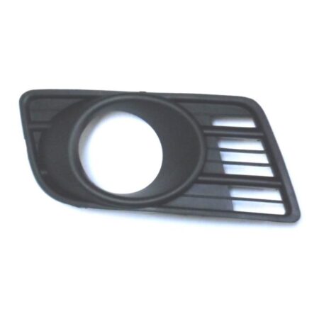 Griglia Paraurti Anteriore Destra Suzuki Swift dal 2007 con Foro Fendinebbia