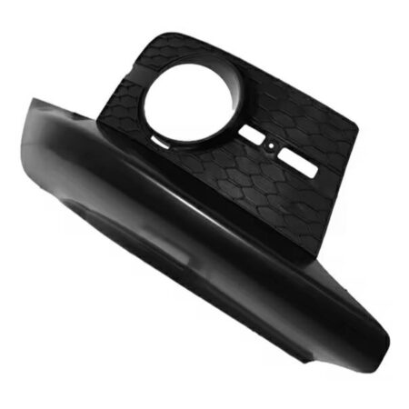 Griglia Paraurti Anteriore Destra Suzuki Swift dal 2007 Sport con Foro Fendinebbia