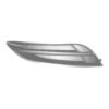Griglia Paraurti Anteriore Destra Toyota Auris dal 2007 al 2010, originale 8148102040