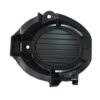 Griglia Paraurti Anteriore Destra Toyota Auris dal 2010, originale 8148102161