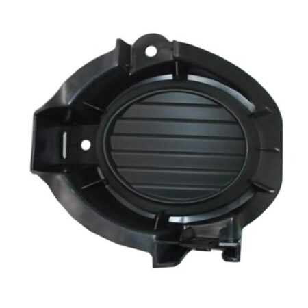 Griglia Paraurti Anteriore Destra Toyota Auris dal 2010