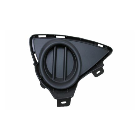 Griglia Paraurti Anteriore Destra Toyota Auris dal 2012