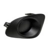 Griglia Paraurti Anteriore Destra Toyota Corolla Cross dal 2024, originale 814810A130