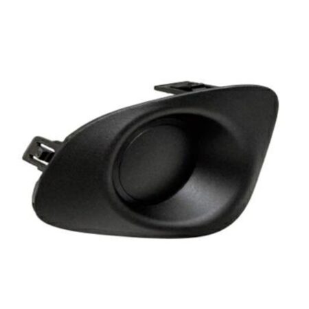 Griglia Paraurti Anteriore Destra Toyota Corolla Cross dal 2024, originale 814810A130