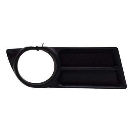 Stoßstangengrill Vorne Rechts Toyota Corolla 2004–2006, Originalnummer 521280F020