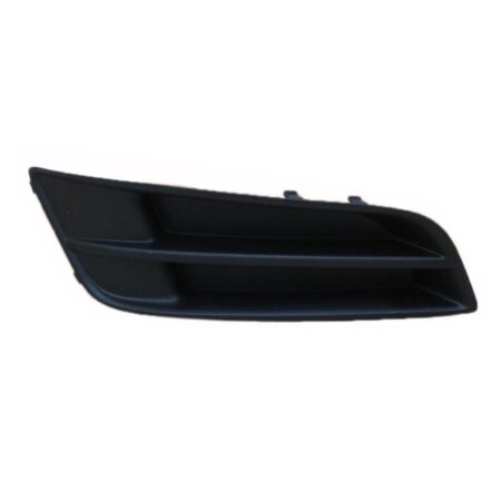 Griglia Paraurti Anteriore Destra Toyota Corolla dal 2005 al 2006, originale 5212702130