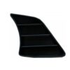 Griglia Paraurti Anteriore Destra Toyota Hi-Lux Pick-Up dal 2011