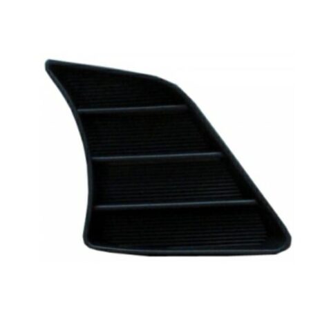 Griglia Paraurti Anteriore Destra Toyota Hilux Pick-Up dal 2011