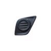 Stoßstangengrill Vorne Rechts Toyota Hilux Pick-Up ab 2016, Originalnummer 521270K200