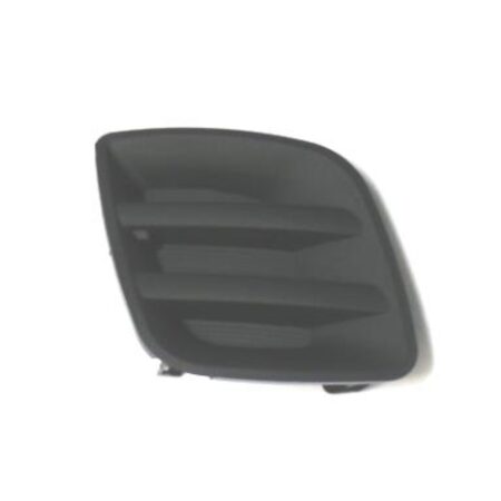 Griglia Paraurti Anteriore Destra Toyota RAV 4 dal 2009, originale 521270R020