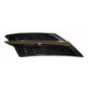 Griglia Paraurti Anteriore Destra Toyota RAV 4 dal 2013, originale 531050R010, 5310542010