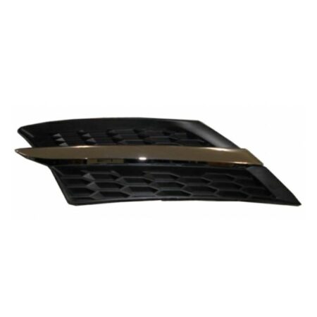 Griglia Paraurti Anteriore Destra Toyota RAV 4 dal 2013, originale 531050R010, 5310542010