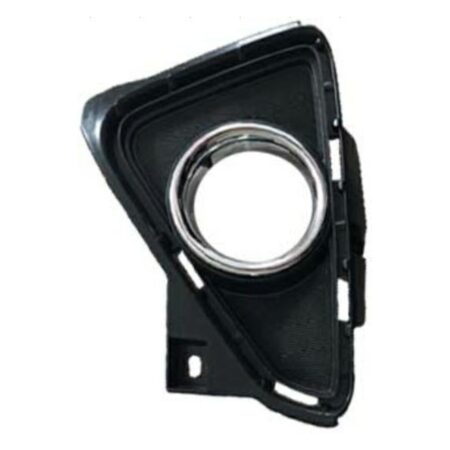 Griglia Paraurti Anteriore Destra Toyota RAV 4 dal 2015 con Foro Fendinebbia, originale 5203042060