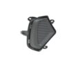 Griglia Paraurti Anteriore Destra Toyota RAV 4 dal 2019, originale 521270R150, 5212742180