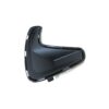 Griglia Paraurti Anteriore Destra Toyota Yaris Cross dal 2020, originale 52112K0010