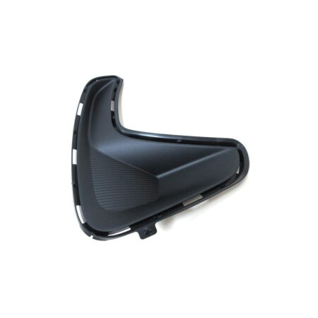 Griglia Paraurti Anteriore Destra Toyota Yaris Cross dal 2020, originale 52112K0010