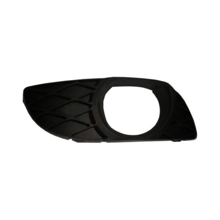 Griglia Paraurti Anteriore Destra Toyota Yaris dal 2003 al 2005 con Foro Fendinebbia
