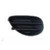 Griglia Paraurti Anteriore Destra Toyota Yaris dal 2006 al 2008, originale 814810D010, 814810D050