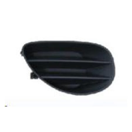 Griglia Paraurti Anteriore Destra Toyota Yaris dal 2006 al 2008