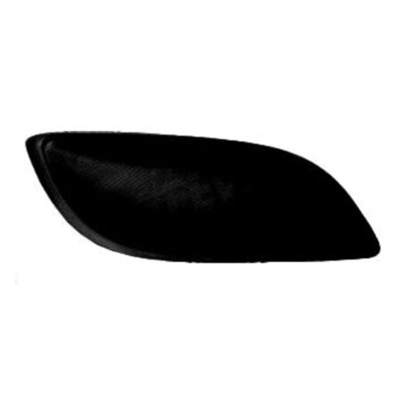 Griglia Paraurti Anteriore Destra Toyota Yaris dal 2009