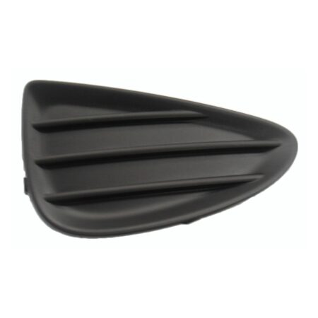 Griglia Paraurti Anteriore Destra Toyota Yaris dal 2011