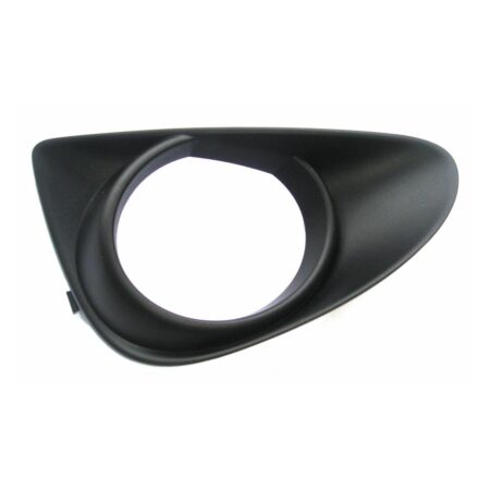 Griglia Paraurti Anteriore Destra Toyota Yaris dal 2011 con Foro Fendinebbia