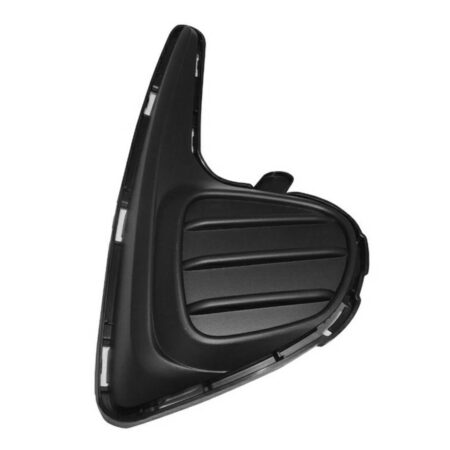 Griglia Paraurti Anteriore Destra Toyota Yaris dal 2017, originale 814810D330