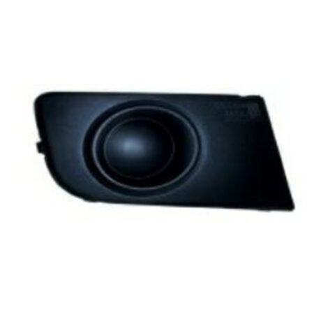 Griglia Paraurti Anteriore Destra Volkswagen Amarok dal 2010, originale 2HH8074909B9