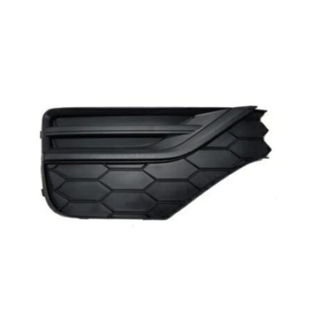 Stoßstangengrill Vorne Rechts Volkswagen Amarok ab 2016