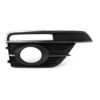 Griglia Paraurti Anteriore Destra Volkswagen Beetle dal 2017 con Foro Fendinebbia, originale 5C5854662K