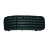 Griglia Paraurti Anteriore Destra Volkswagen Caddy dal 1996 al 2004, originale 6K5853666C04