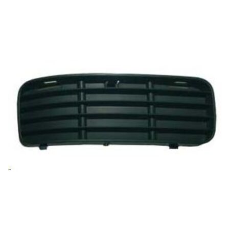 Griglia Paraurti Anteriore Destra Volkswagen Caddy dal 1996 al 2004, originale 6K5853666C04