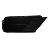Griglia Paraurti Anteriore Destra Volkswagen Caddy dal 2015 Nera, originale 2K5853666E9B9