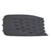 Griglia Paraurti Anteriore Destra Volkswagen Caddy dal 2021, originale 2K78536669B9