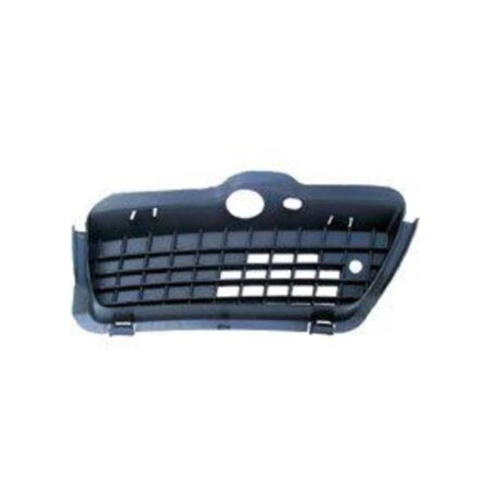 Griglia Paraurti Anteriore Destra Volkswagen Golf III dal 1991 al 1997