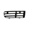 Griglia Paraurti Anteriore Destra Volkswagen Golf IV dal 1997 al 2003, originale 1J0853666GB41