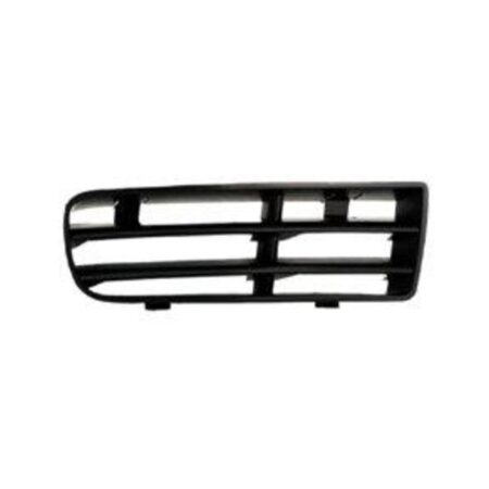 Griglia Paraurti Anteriore Destra Volkswagen Golf IV dal 1997 al 2003