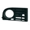 Stoßstangengrill Vorne Rechts Volkswagen Golf V 2003–2008, Originalnummer 1K0853665B, 1K0853666A9B9