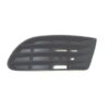 Griglia Paraurti Anteriore Destra Volkswagen Golf V Plus dal 2005, originale 5M08536669B9