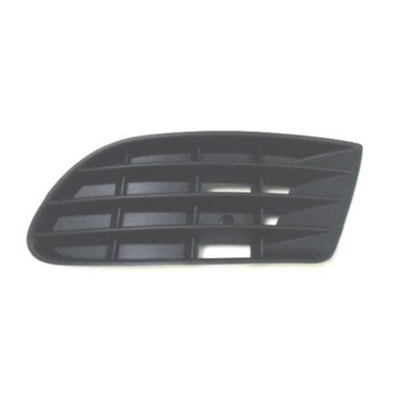 Griglia Paraurti Anteriore Destra Volkswagen Golf V Plus dal 2005